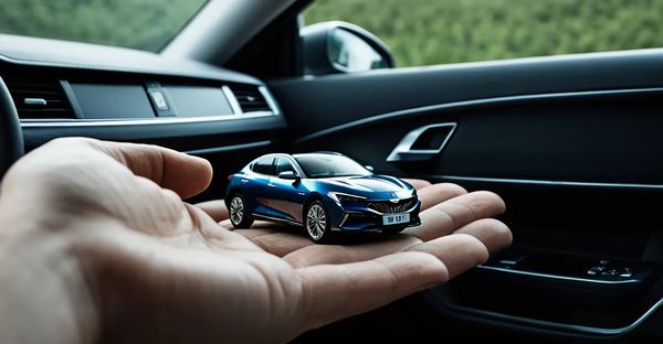 Découvrez les secrets d'une voiture fiable pour 2025