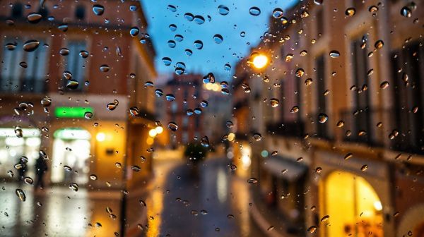 Top conseils pour utiliser la location utilitaire à Marseille